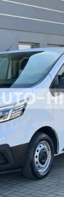 L1H1 Lift 2.0DCI 130KM 2022r. *97.400km /www.auto-hit.com/-4