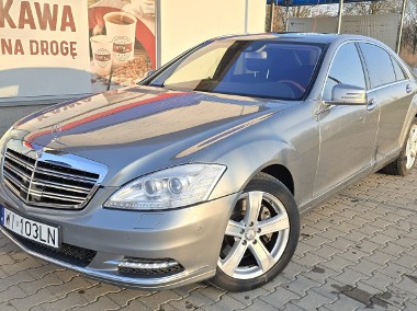 4.7 Biturbo 435 KM-1