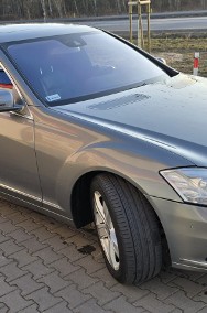 4.7 Biturbo 435 KM-2