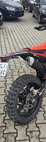125 ZAREJESTROWANA -4