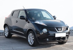 Nissan Juke , Navi, Klimatronic, Tempomat