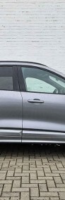 Ford Kuga IV ST-Line X 2.5 FHEV Kuga ST-Line X 2.5 FHEV 183KM / Pakiet Winter-3