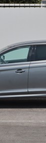 Volvo XC60 I , Automat, Skóra, Navi, Klimatronic, Tempomat, Parktronic,-4