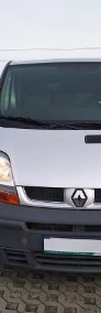 Renault Trafic 2.5 dCi-3