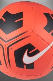 Piłka Nike Park ROZMIAR 5 GRATIS + Nowa! *Okazja!*-2