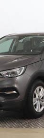 Opel , Salon Polska, 1. Właściciel, Serwis ASO, VAT 23%, Klima,-3