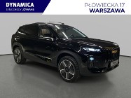 Inna Inny VAT 23% 1.5T-GDI PHEV 347KM automat 2025 r., salon PL, I właściciel