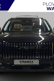 VAT 23% 1.5T-GDI PHEV 347KM automat 2025 r., salon PL, I właściciel-2