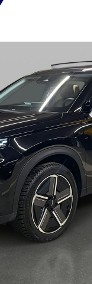 VAT 23% 1.5T-GDI PHEV 347KM automat 2025 r., salon PL, I właściciel-3