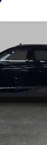 VAT 23% 1.5T-GDI PHEV 347KM automat 2025 r., salon PL, I właściciel-4