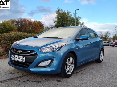 Hyundai i30 II-1