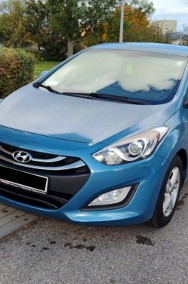 Hyundai i30 II-2