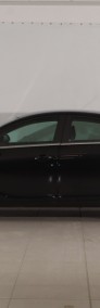 Opel Insignia , Salon Polska, Klimatronic, Tempomat, Parktronic-4