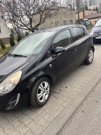 Podgrzewane fotele, kierownica, halogeny