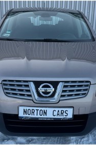 Pierwszy właściciel w Polsce -2