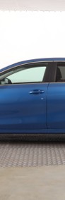 Kia Cee'd III , Salon Polska, Serwis ASO, Automat, Skóra, Klimatronic,-4