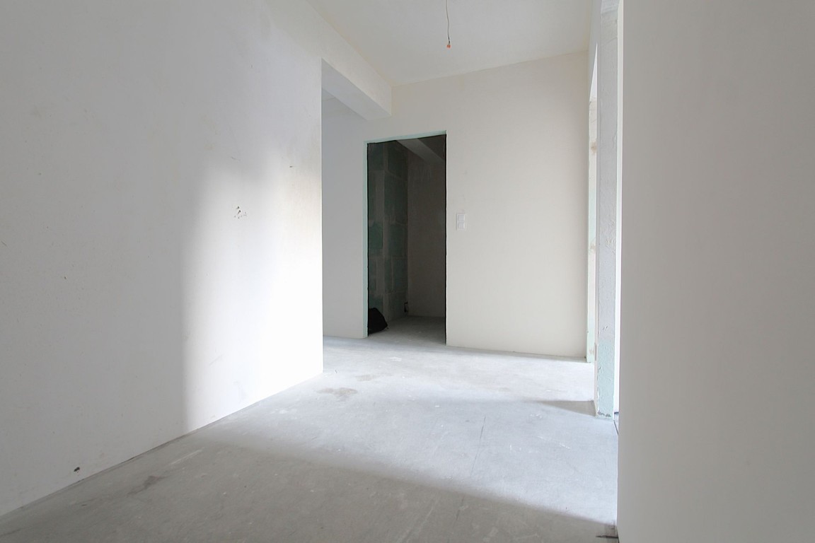 Mieszkanie 3 pokoje 57,6 m² ul. Ptasia MIEJSCE POSTOJOWE - Widok 5