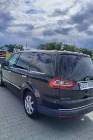 Pierwszy wlasciciel w kraju.-2