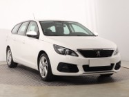 Peugeot 308 II , Klima, Tempomat, Parktronic