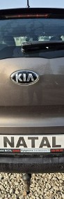 Kia Sportage III Lift* Stan idealny-3