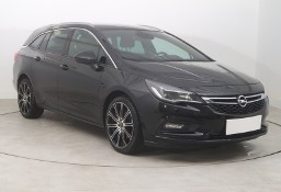 Opel Astra J , Navi, Klimatronic, Tempomat, Parktronic,