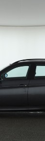 BMW SERIA 3 , Klimatronic, Tempomat, Parktronic, Podgrzewane siedzienia,-4