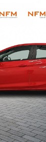 Opel Astra K 1,6 DTE(110 KM) Enjoy Salon PL Faktura-Vat-3