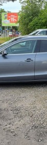 Audi A5 II Automat S-Tronic -QUATTRO-Navi-245KM - Zarejestrowany - Faktura VAT-4