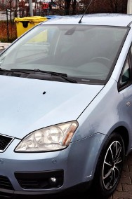 Ford Focus C-MAX-2