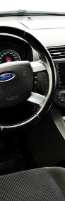 Ford Focus C-MAX-3