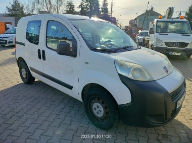 Fiat Fiorino III-1