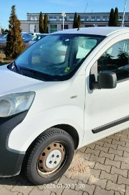 Fiat Fiorino III-2