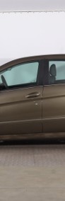 Mercedes-Benz Klasa B W245 , Salon Polska, Klima, Parktronic,ALU-4
