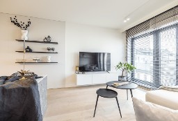 Sprzedam apartament Kościuszki Salwator Kraków