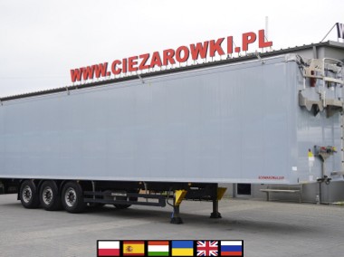 Ruchoma podłoga Schwarzmüller / 2022_232941-1