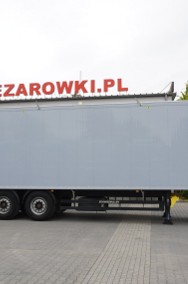 Ruchoma podłoga Schwarzmüller / 2022_232941-2