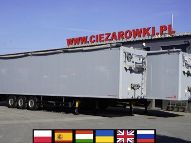Ruchoma podłoga Schwarzmüller / 2022_232941-1