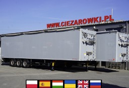Schwarzmuller Ruchoma podłoga Schwarzmüller / 2022_232941