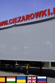 Ruchoma podłoga Schwarzmüller / 2022_232941-2