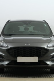 Ford Kuga , 1. Właściciel, Serwis ASO, Automat, Skóra, Navi, Klima,-2