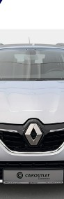 Renault Megane IV VAT 23% Grandtour Equilibre 1.3TCe 140KM M6 2022/2023 r., salon PL-3