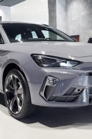 Cupra Leon 1.5 eTSI mHEV DSG 1.5 eTSI mHEV 150KM DSG-2