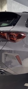 Cupra Leon 1.5 eTSI mHEV DSG 1.5 eTSI mHEV 150KM DSG-3
