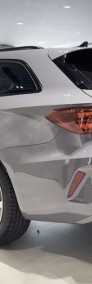 Cupra Leon 1.5 eTSI mHEV DSG 1.5 eTSI mHEV 150KM DSG-4