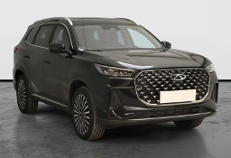 Inna Inny , 1. Właściciel, Serwis ASO, Automat, 7 miejsc, VAT 23%,