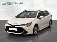 Toyota Corolla XII Toyota Corolla 1.8 Hybrid Comfort Kombi
