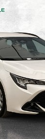 Toyota Corolla XII Toyota Corolla 1.8 Hybrid Comfort Kombi-3