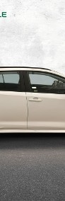 Toyota Corolla XII Toyota Corolla 1.8 Hybrid Comfort Kombi-4