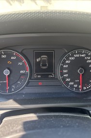 Style 1.0 TSI 2020r, pierwszy właściciel-2