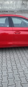 Style 1.0 TSI 2020r, pierwszy właściciel-3